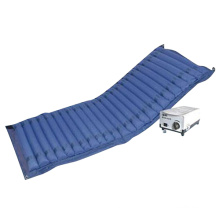 Thermal Mattress for Hospital Bed